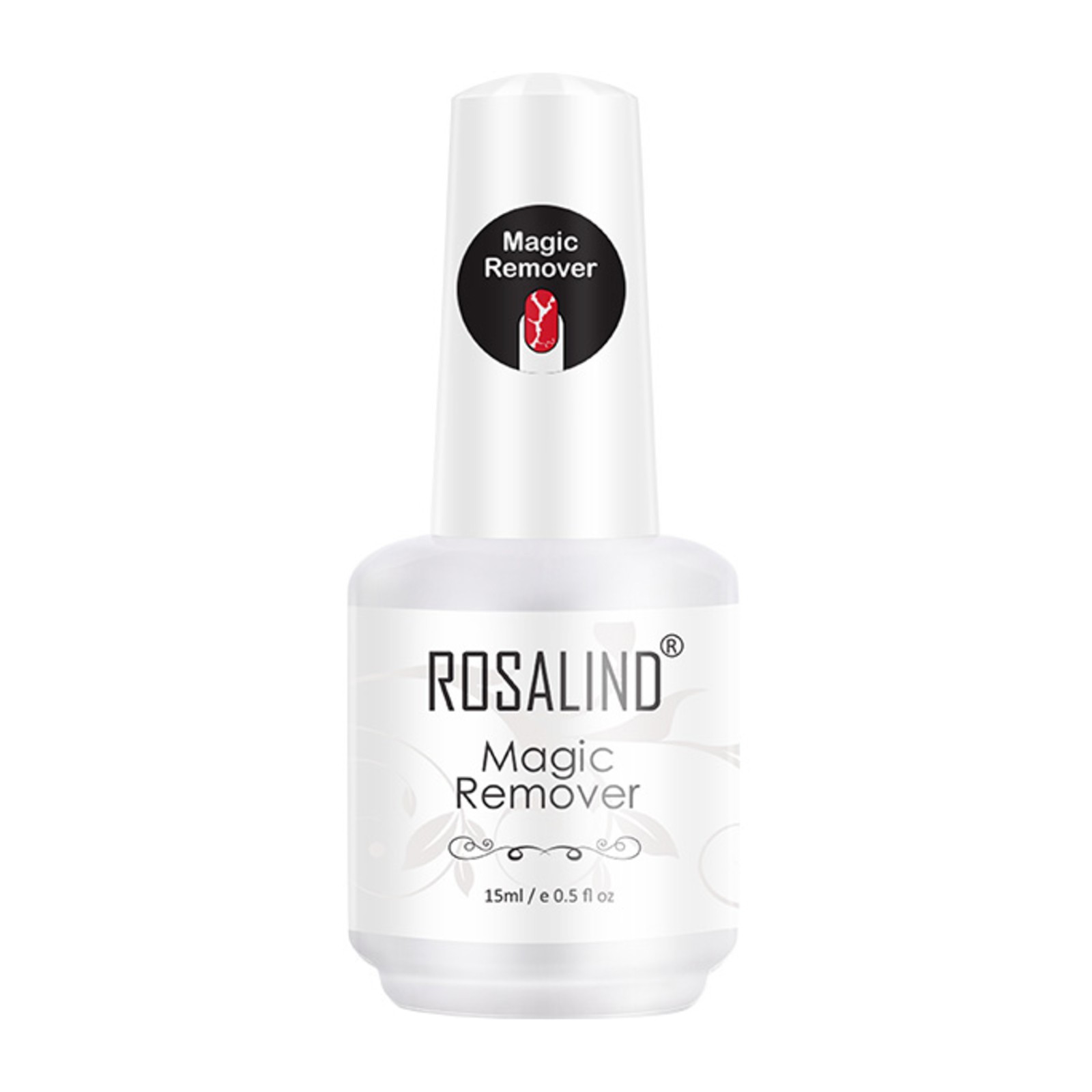 Rosalind -  Magische Remover -  15ml