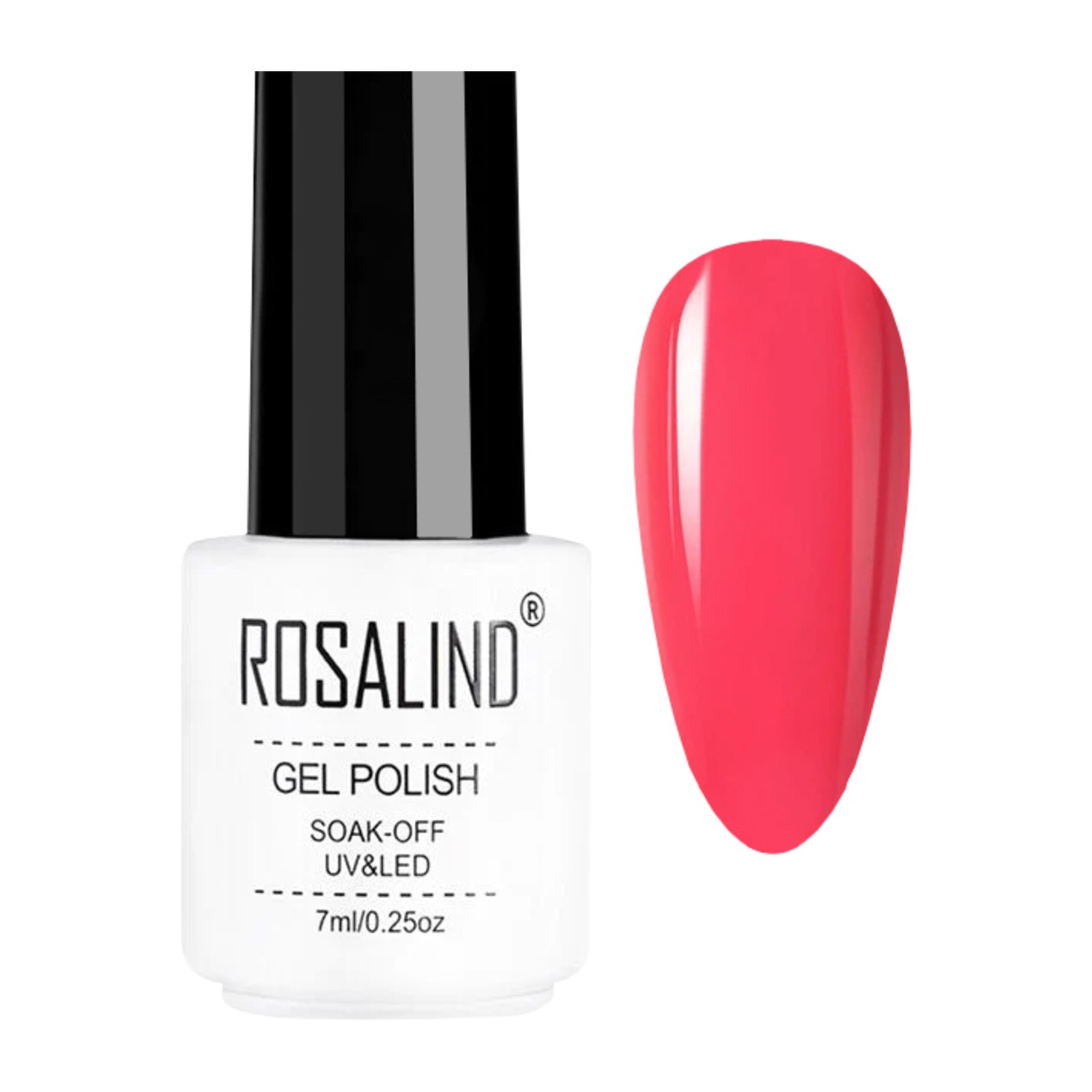 Rosalind -  Neon A601