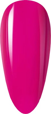 Rosalind -  Neon A603