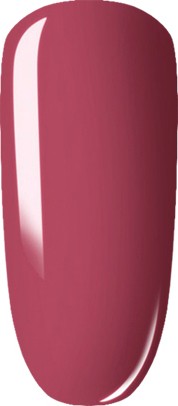 Rosalind -  Zuivere 2508